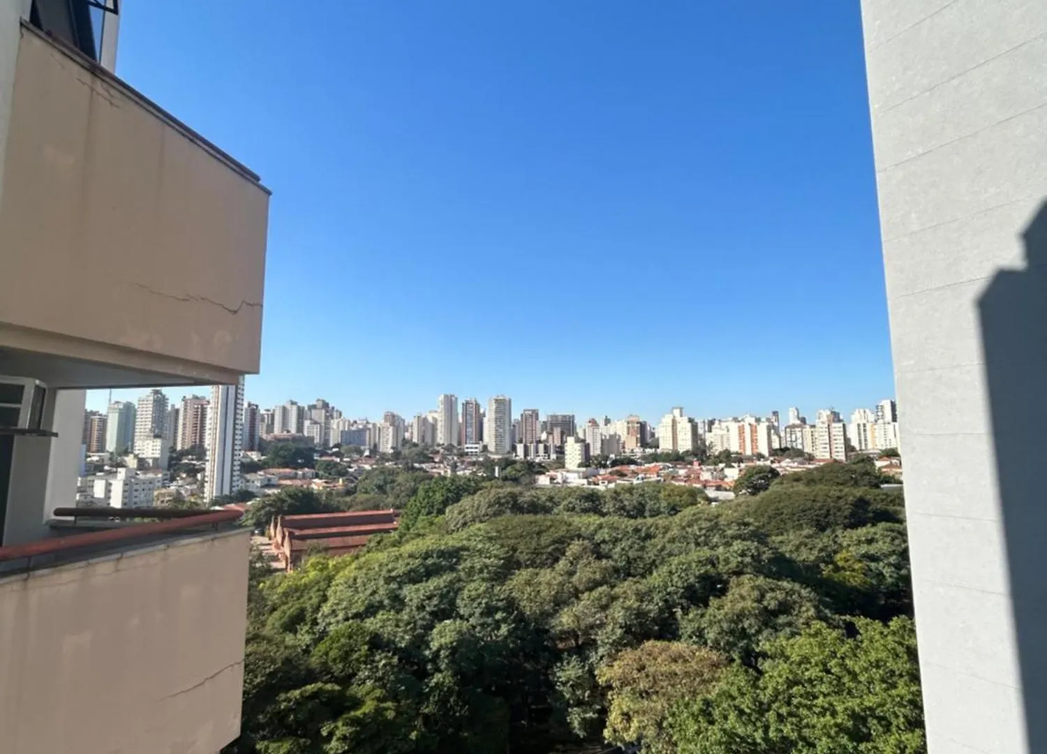 Hotel Biena Aconchegante Sena Madureira Com Garagem 1205 상파울루 브라질