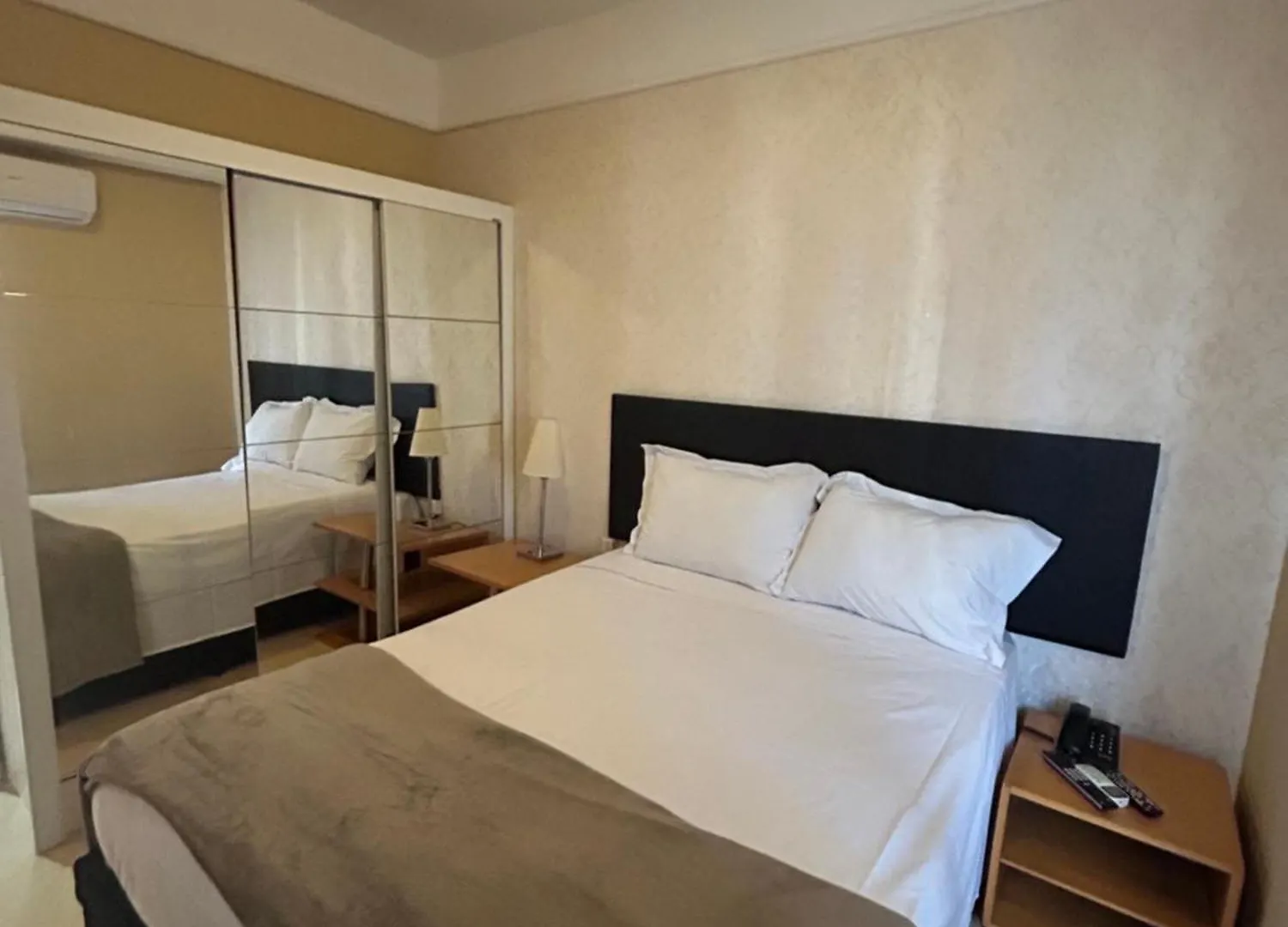 Hotel Biena Aconchegante Sena Madureira Com Garagem 1205 상파울루 아파트