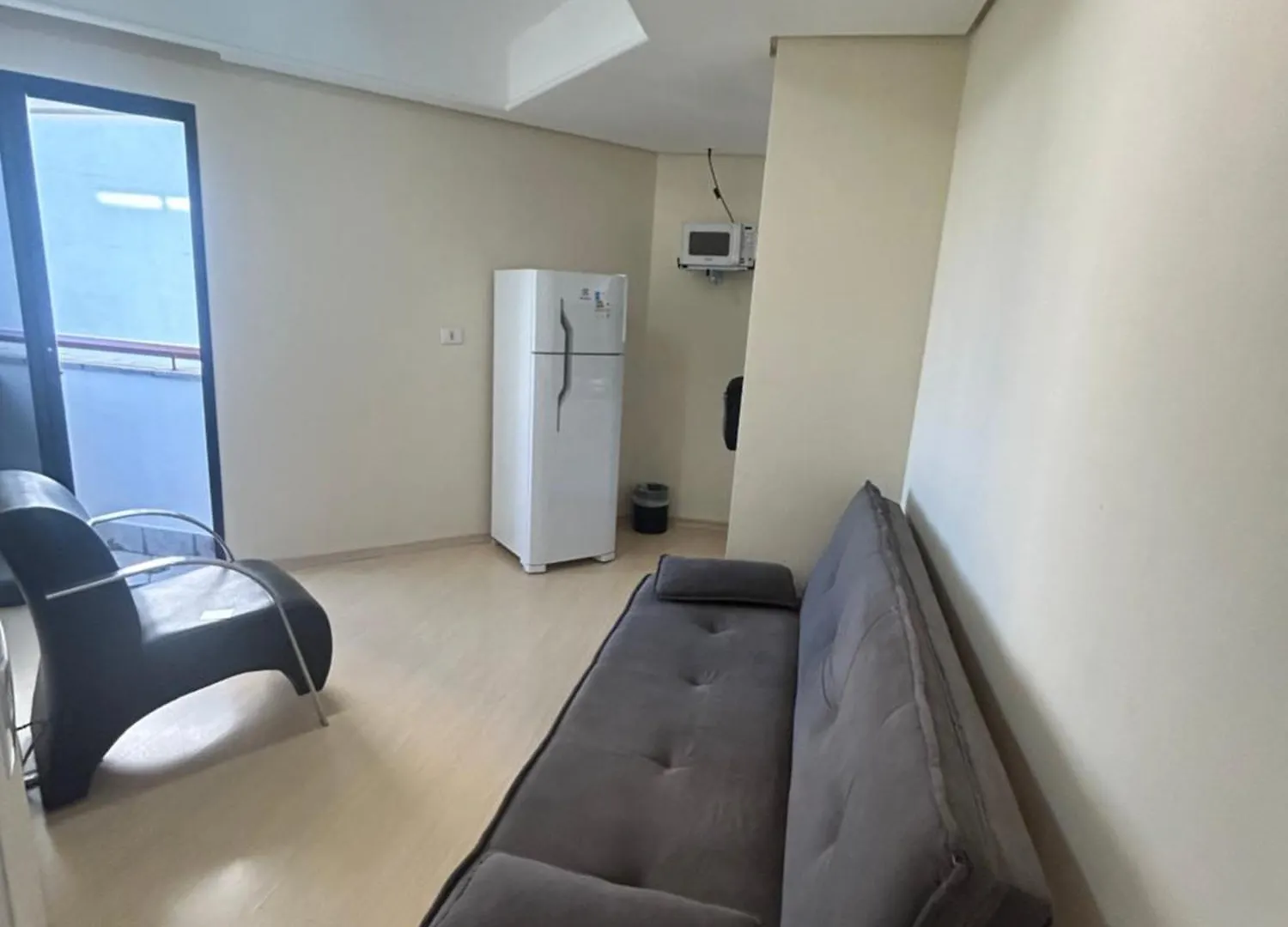 Hotel Biena Aconchegante Sena Madureira Com Garagem 1205 São Paulo 0*,  Brasil