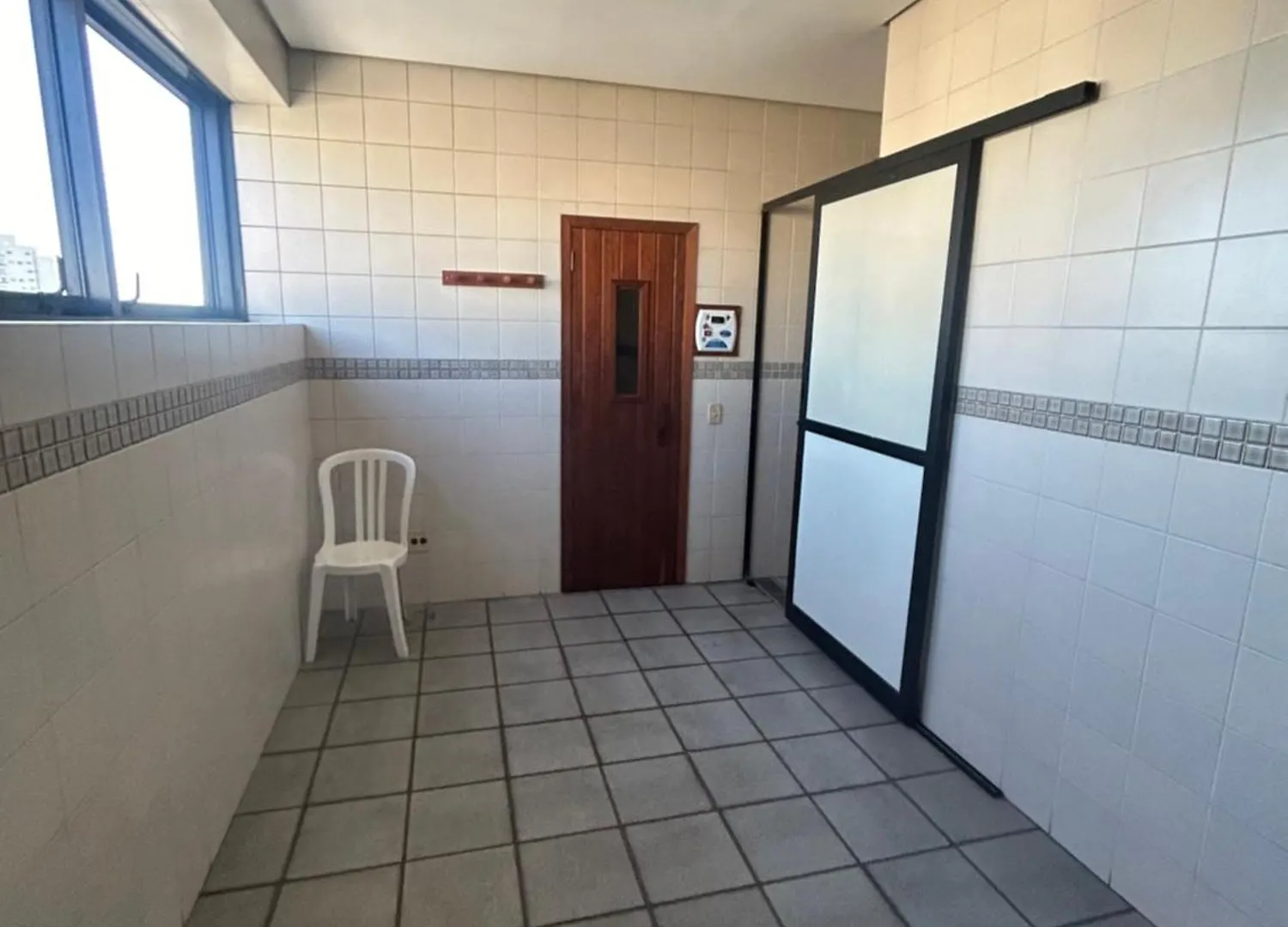 Hotel Biena Aconchegante Sena Madureira Com Garagem 1205 São Paulo Apartamento