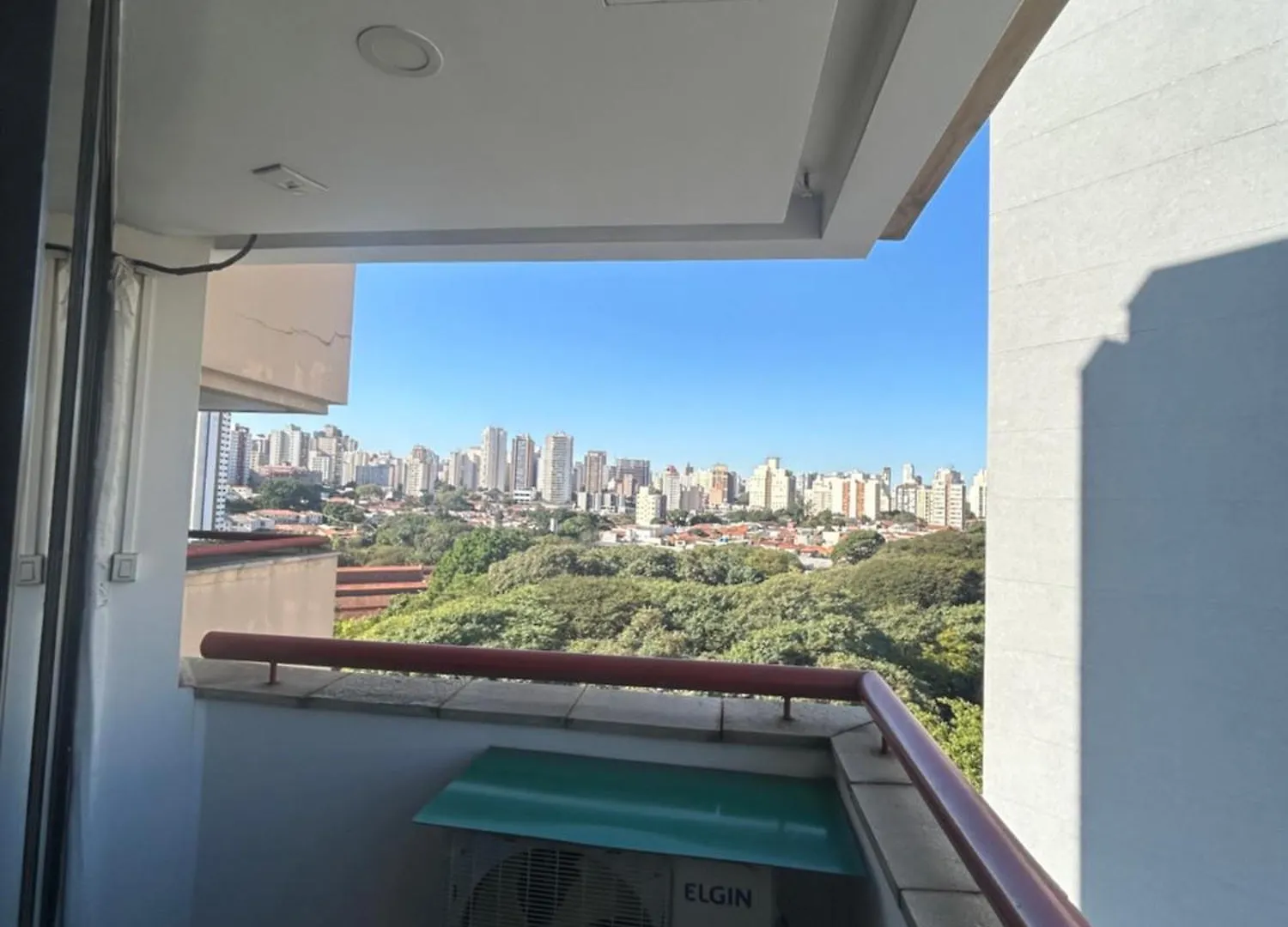 Hotel Biena Aconchegante Sena Madureira Com Garagem 1205 São Paulo 0*,