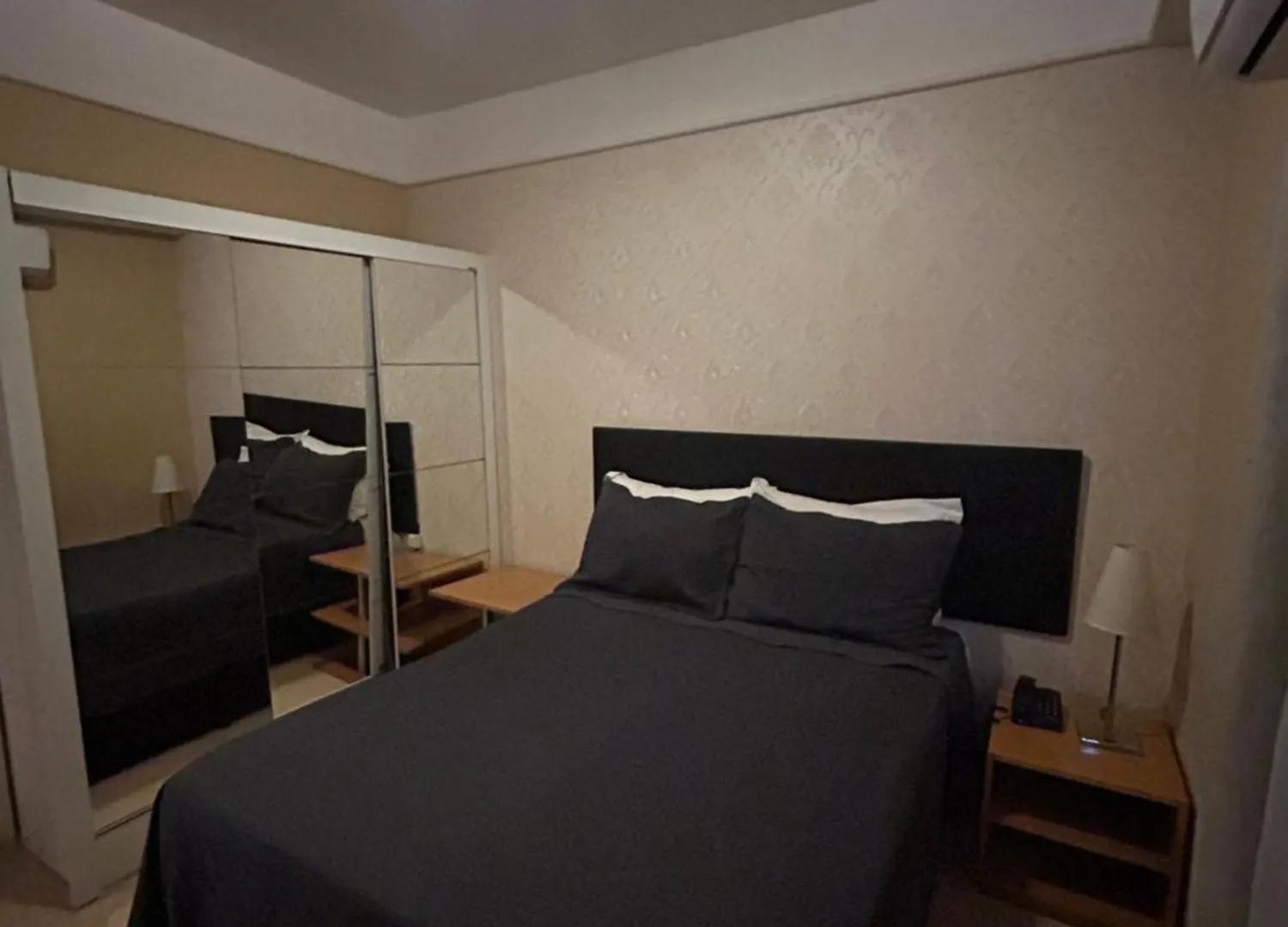 Hotel Biena Aconchegante Sena Madureira Com Garagem 1205 São Paulo 0*,  Brasil