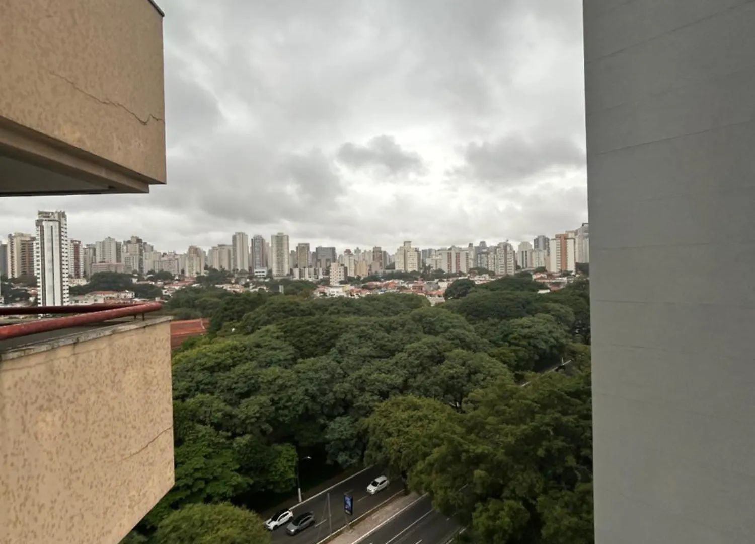 Hotel Biena Aconchegante Sena Madureira Com Garagem 1205 São Paulo