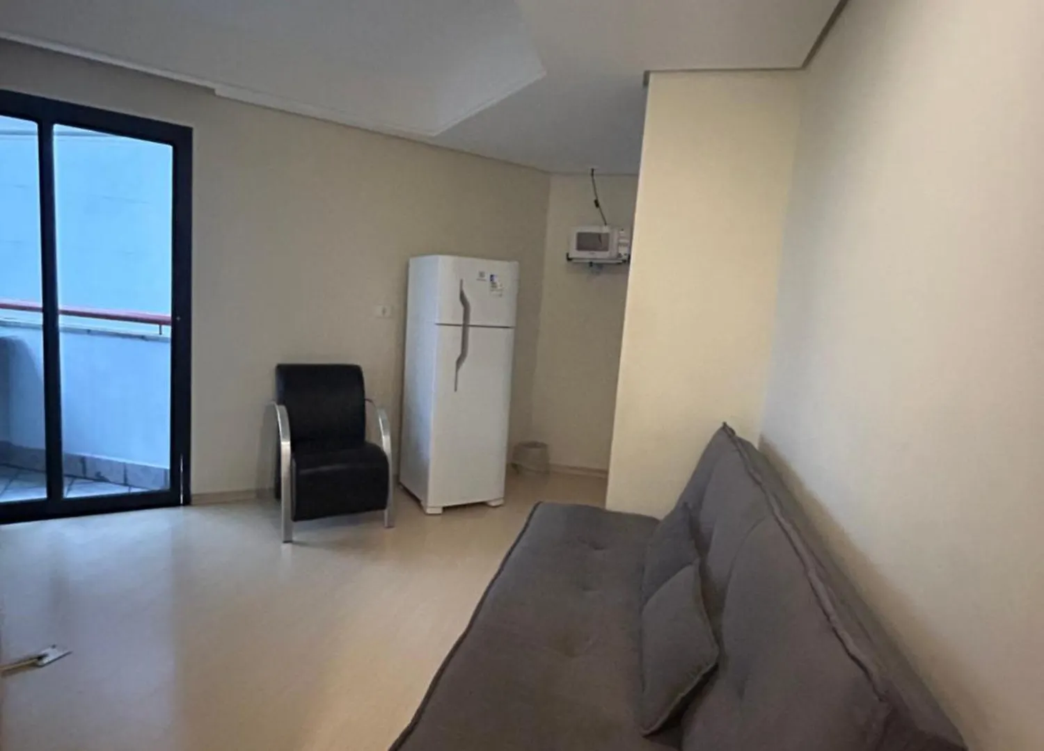 Hotel Biena Aconchegante Sena Madureira Com Garagem 1205 São Paulo 0*,